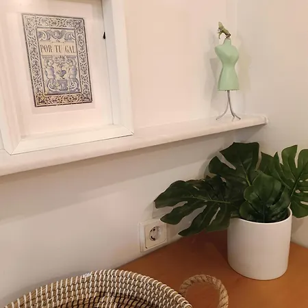 Rotοnda Downtown Apartament